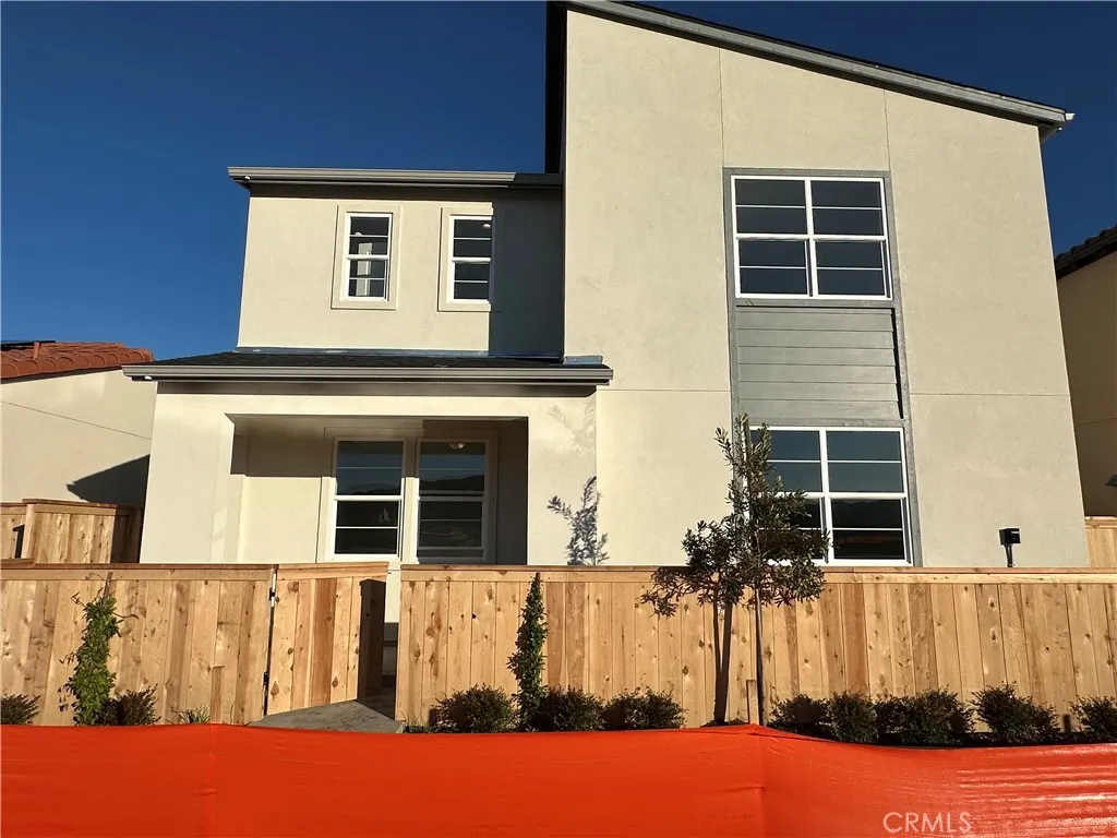 230 Memphis Belle Way, San Luis Obispo, California 93401 home-pic-0