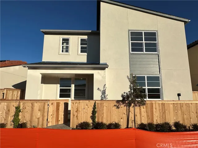 230 Memphis Belle Way, San Luis Obispo, California 93401