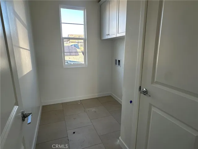 230 Memphis Belle Way, San Luis Obispo, California 93401
