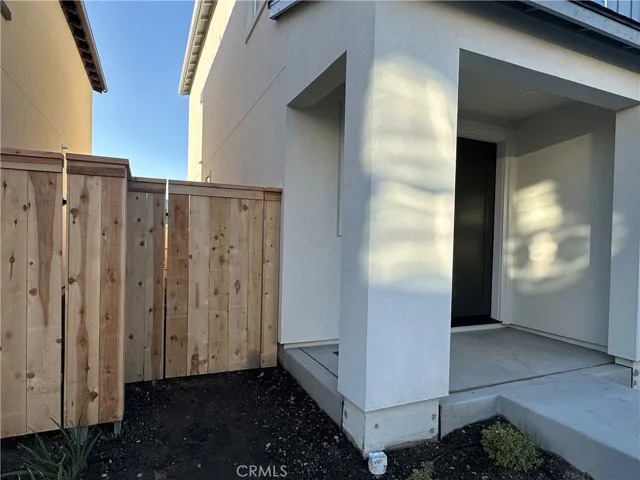 230 Memphis Belle Way, San Luis Obispo, California 93401