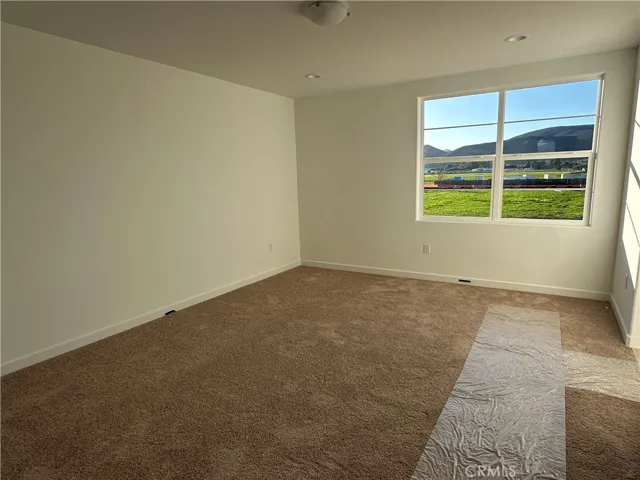 230 Memphis Belle Way, San Luis Obispo, California 93401