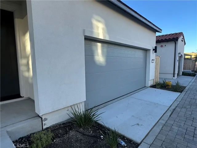230 Memphis Belle Way, San Luis Obispo, California 93401