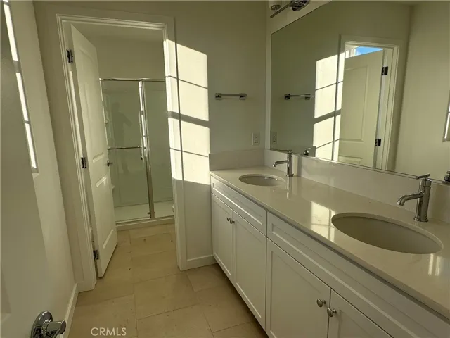 230 Memphis Belle Way, San Luis Obispo, California 93401