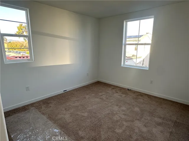 230 Memphis Belle Way, San Luis Obispo, California 93401