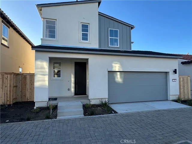 230 Memphis Belle Way, San Luis Obispo, California 93401