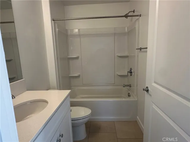 230 Memphis Belle Way, San Luis Obispo, California 93401