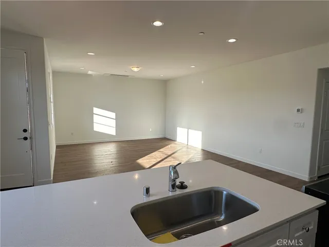 230 Memphis Belle Way, San Luis Obispo, California 93401