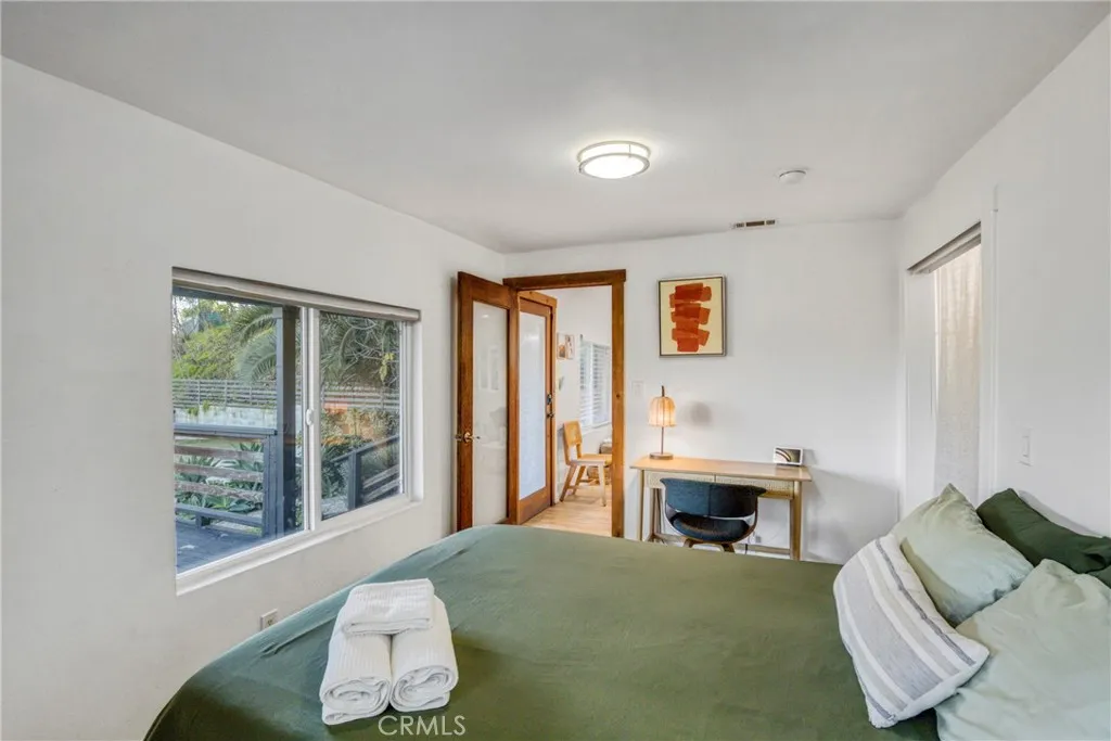 4527 E Rose Hill, Los Angeles, California 90032 home-pic-10