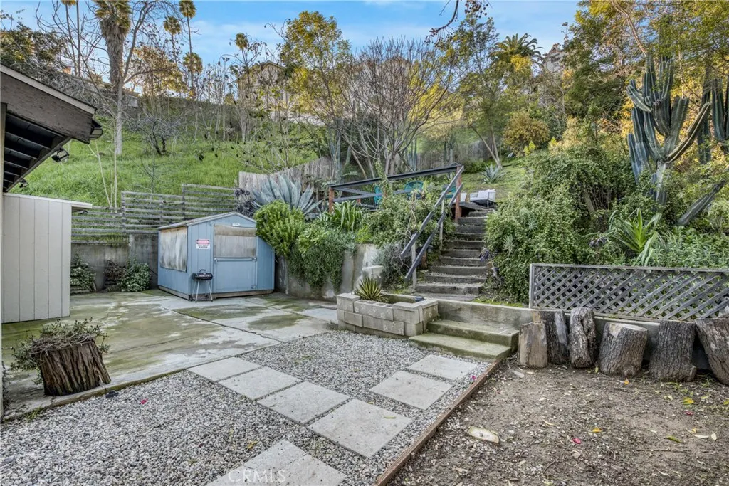 4527 E Rose Hill, Los Angeles, California 90032 home-pic-14