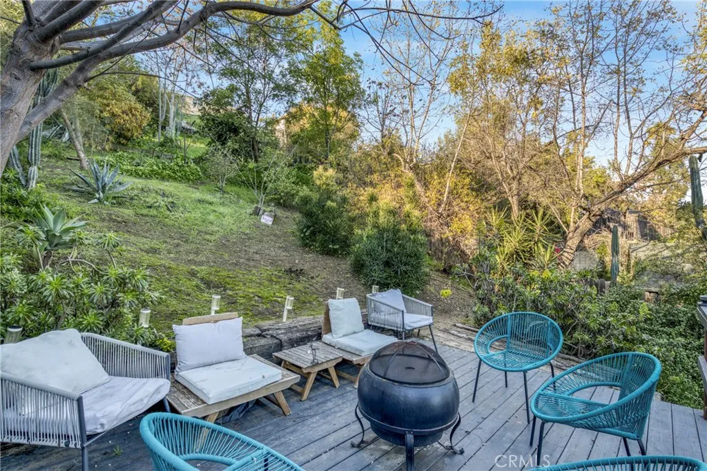 4527 E Rose Hill, Los Angeles, California 90032 home-pic-16
