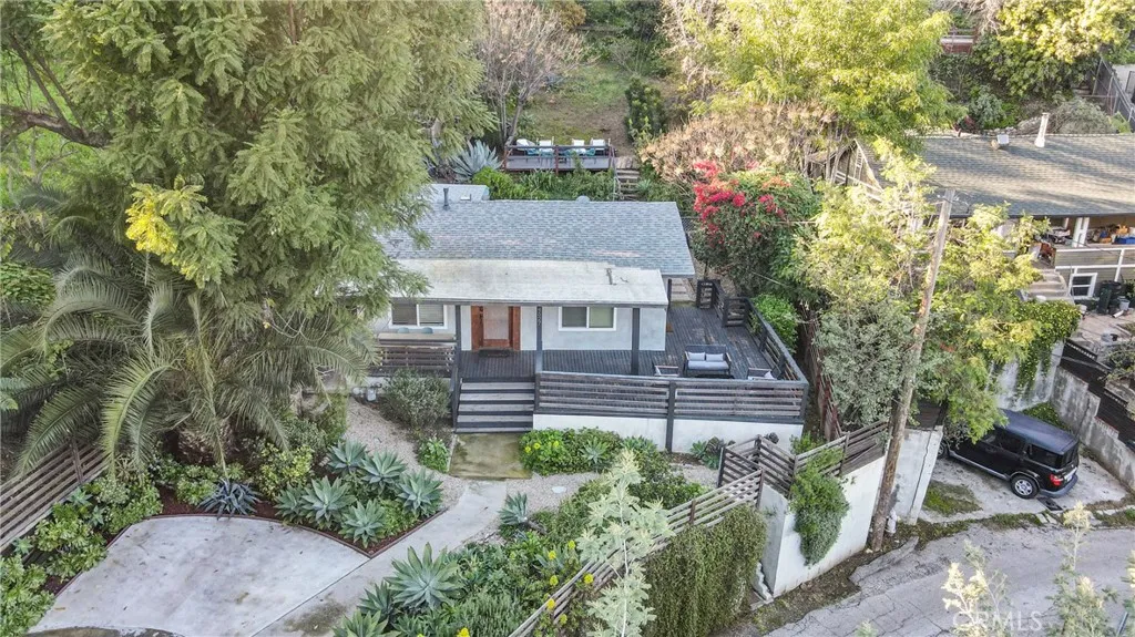 4527 E Rose Hill, Los Angeles, California 90032 home-pic-19