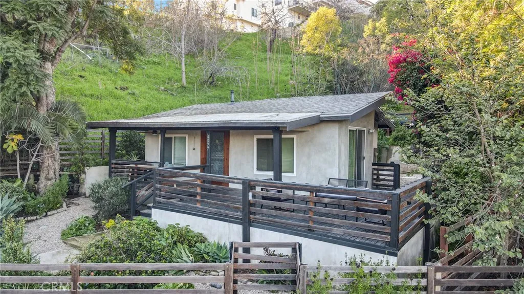 4527 E Rose Hill, Los Angeles, California 90032 home-pic-18