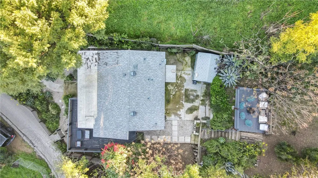 4527 E Rose Hill, Los Angeles, California 90032 home-pic-20