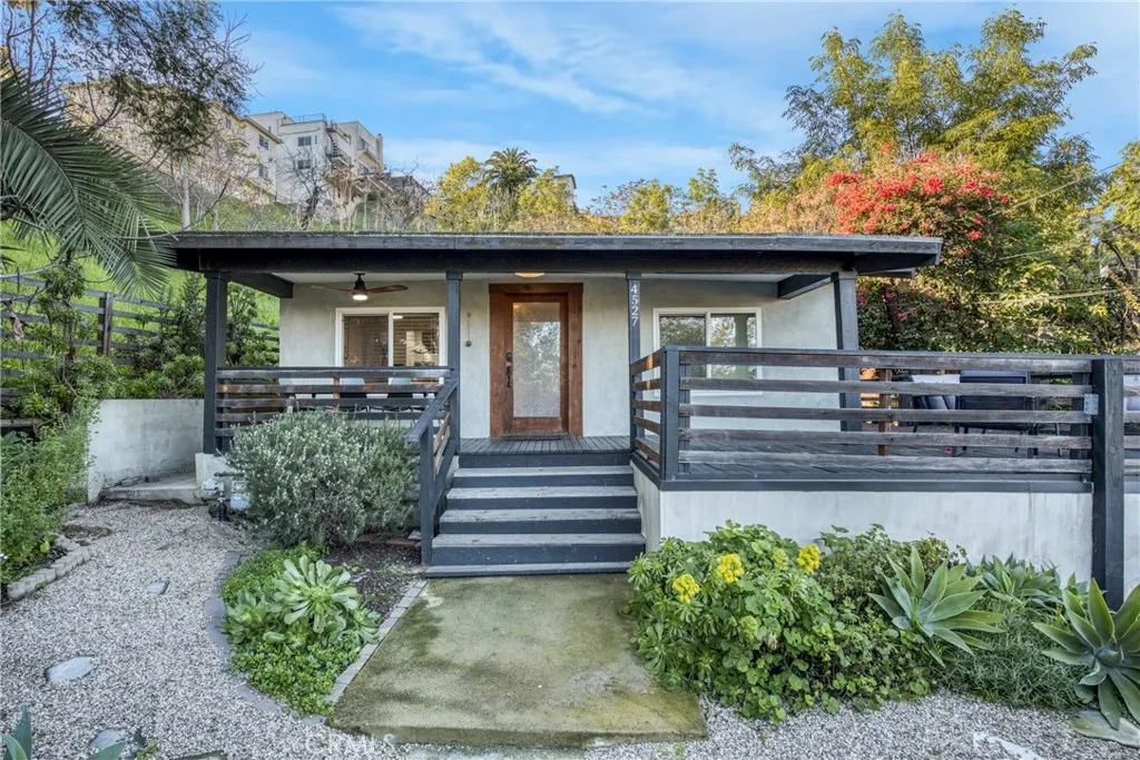 4527 E Rose Hill, Los Angeles, California 90032 home-pic-3