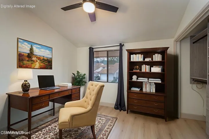 VCV-Mariposa-26 virtually staged