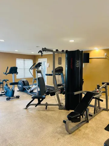 fitness2