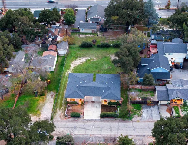 Aerial