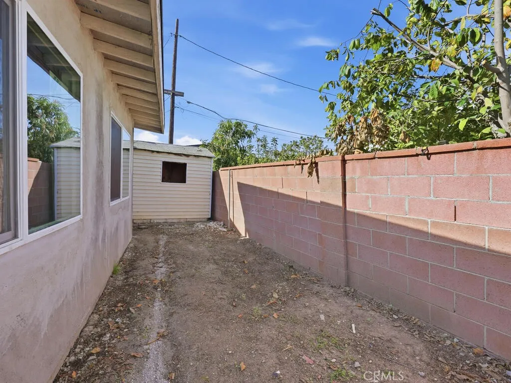 14839 Figueras Rd, La Mirada, California 90638 home-pic-42