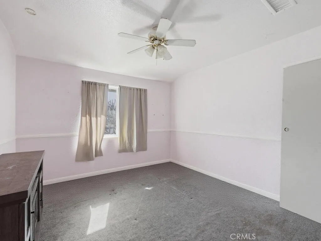 14839 Figueras Rd, La Mirada, California 90638 home-pic-27