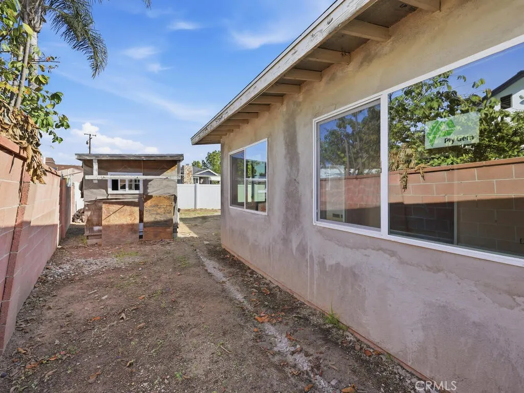 14839 Figueras Rd, La Mirada, California 90638 home-pic-43