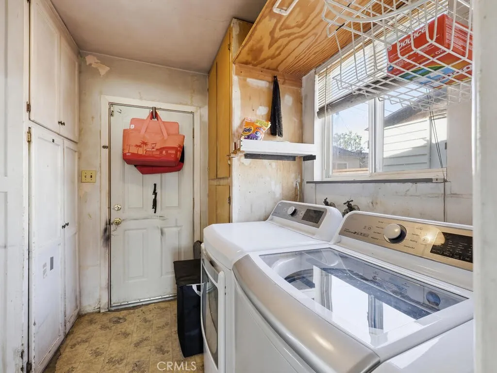 14839 Figueras Rd, La Mirada, California 90638 home-pic-20