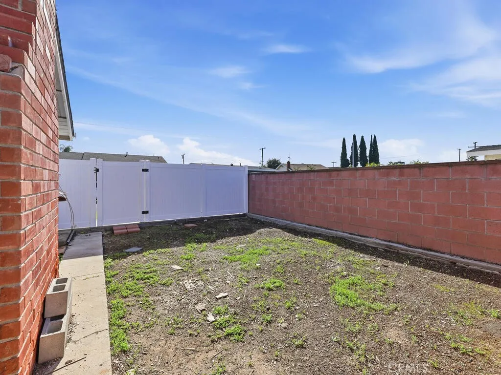14839 Figueras Rd, La Mirada, California 90638 home-pic-48