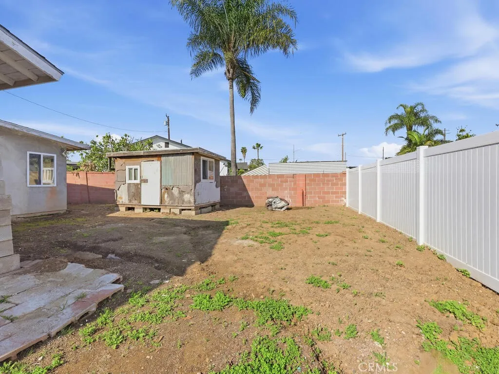 14839 Figueras Rd, La Mirada, California 90638 home-pic-41