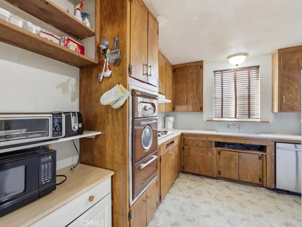 14839 Figueras Rd, La Mirada, California 90638 home-pic-15