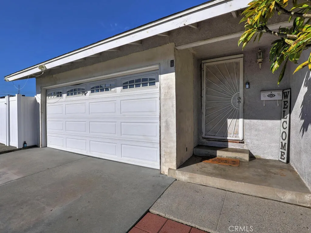 14839 Figueras Rd, La Mirada, California 90638 home-pic-5