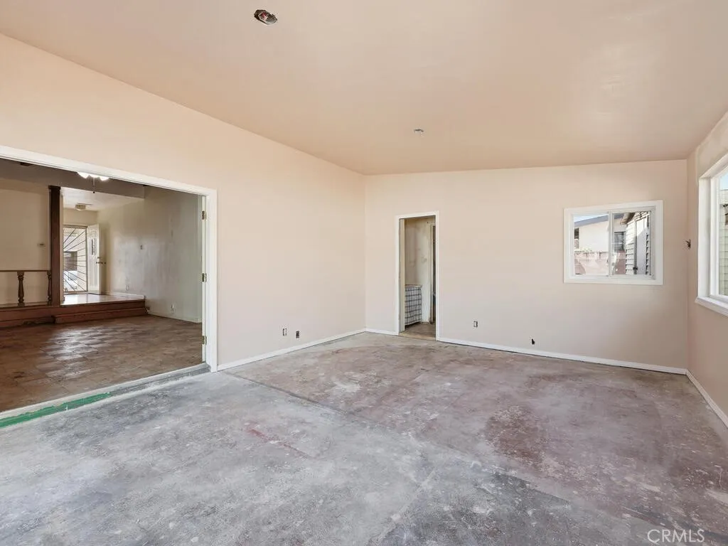 14839 Figueras Rd, La Mirada, California 90638 home-pic-14