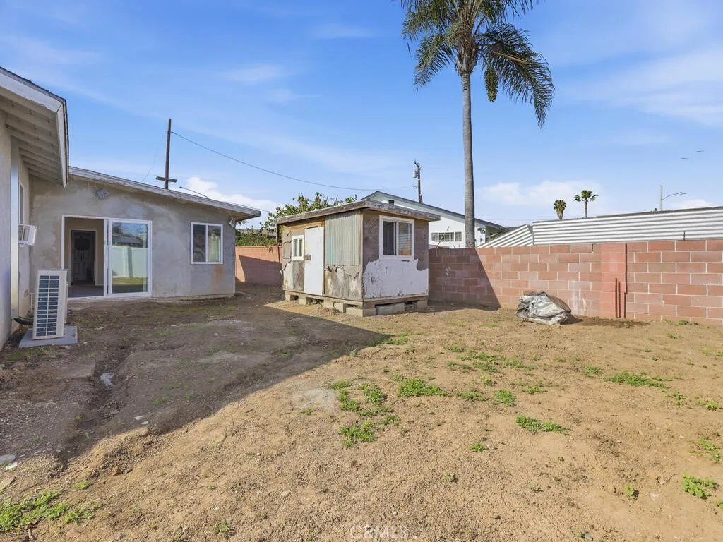 14839 Figueras Rd, La Mirada, California 90638 home-pic-39