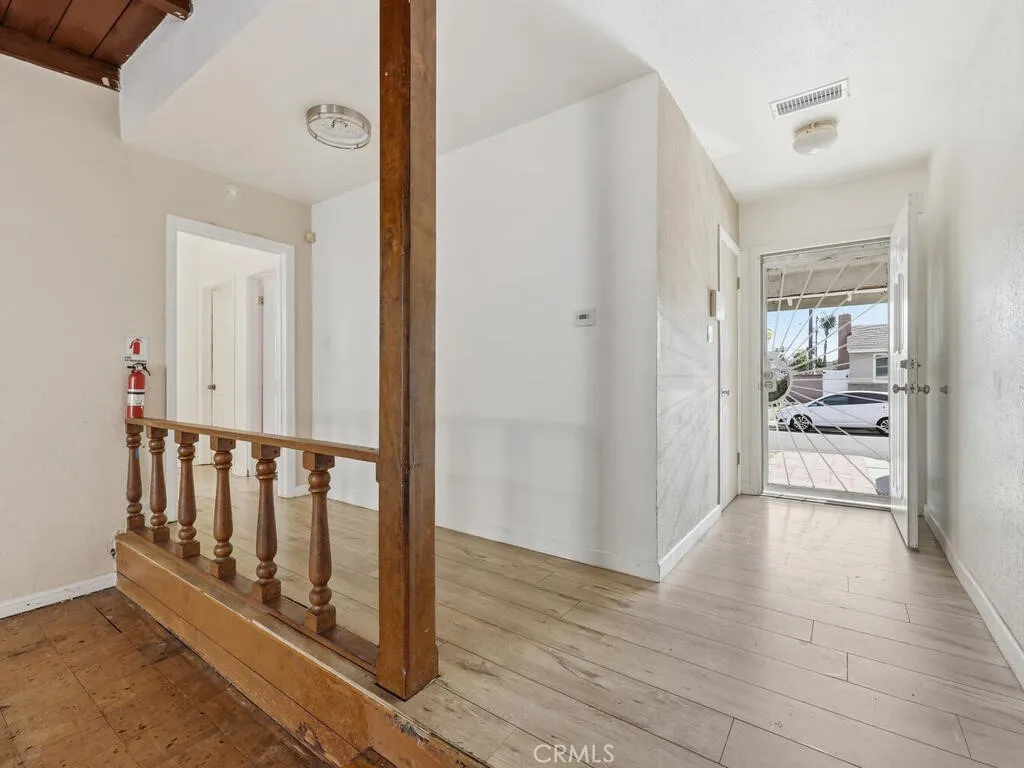 14839 Figueras Rd, La Mirada, California 90638 home-pic-6