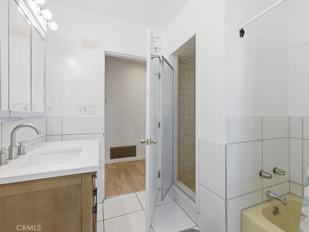 14839 Figueras Rd, La Mirada, California 90638 home-pic-31