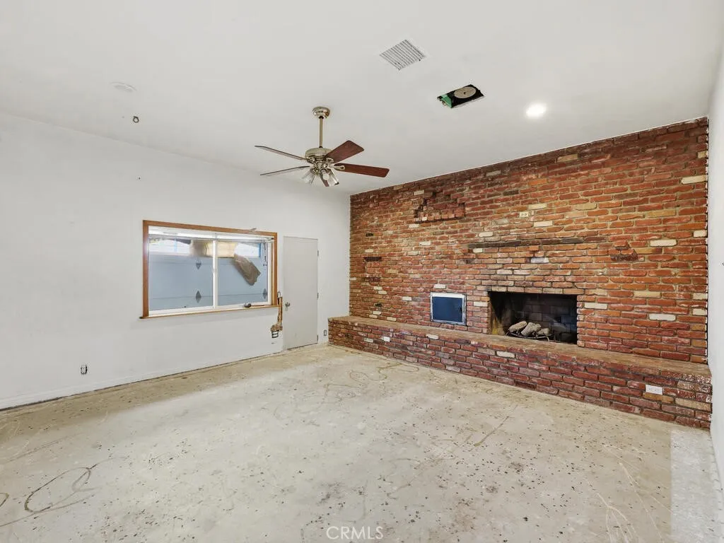 14839 Figueras Rd, La Mirada, California 90638 home-pic-22