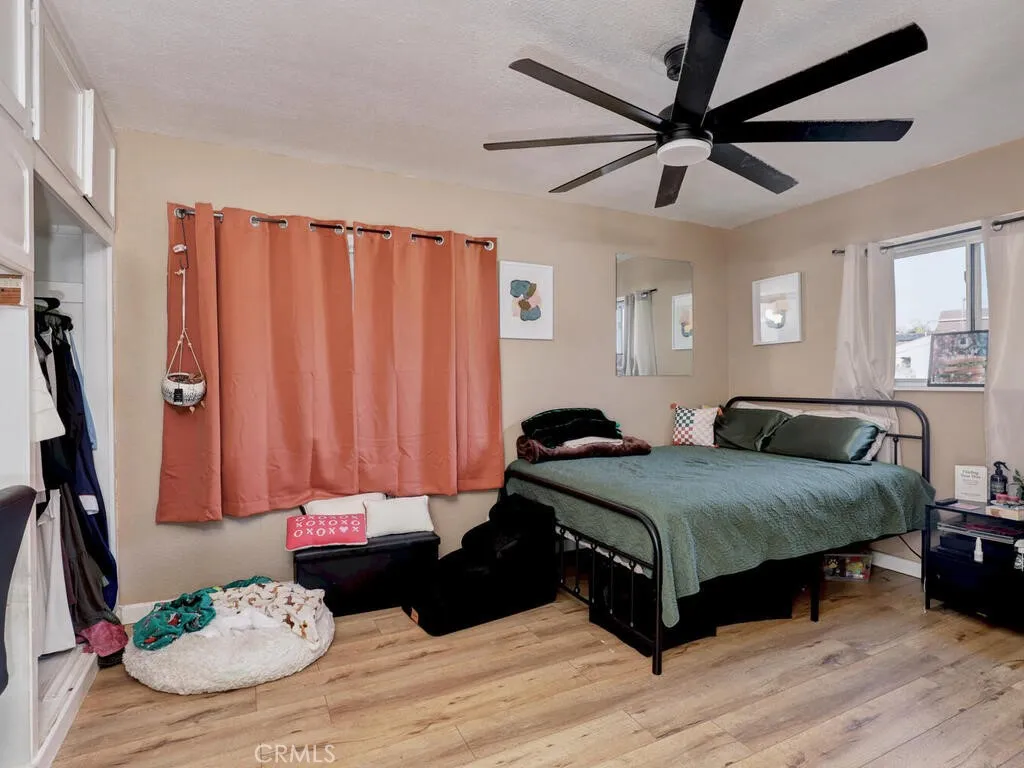 14839 Figueras Rd, La Mirada, California 90638 home-pic-34