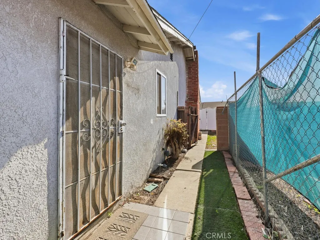 14839 Figueras Rd, La Mirada, California 90638 home-pic-45