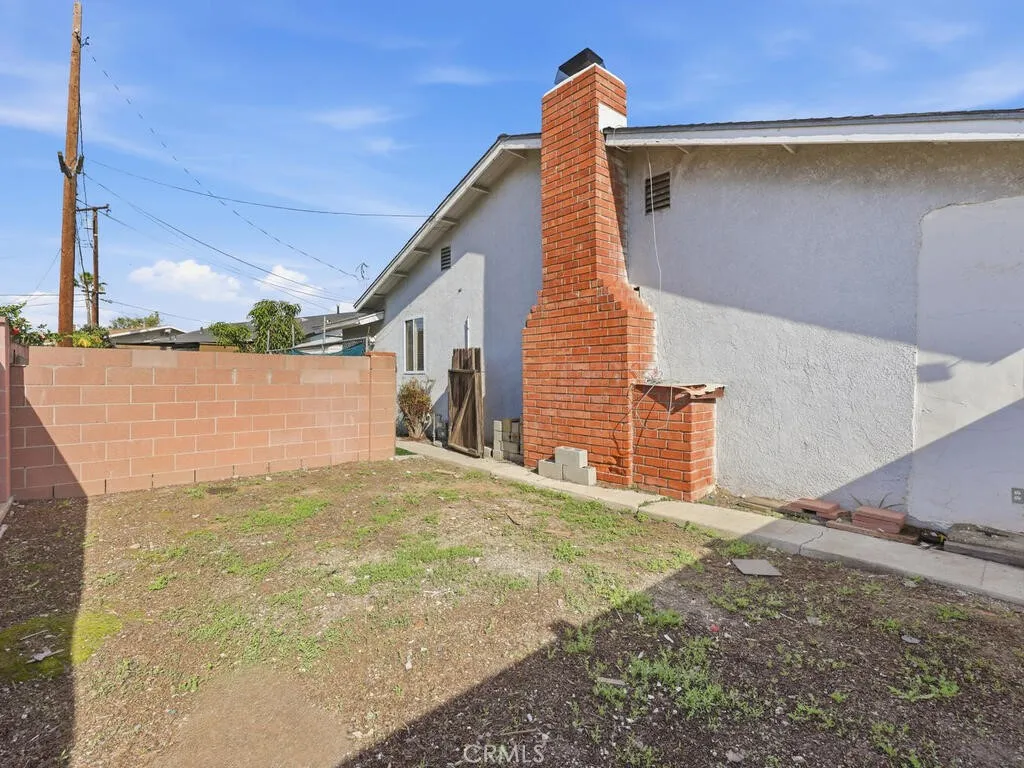 14839 Figueras Rd, La Mirada, California 90638 home-pic-47