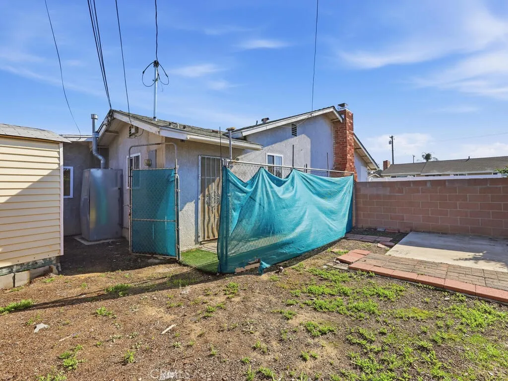 14839 Figueras Rd, La Mirada, California 90638 home-pic-44