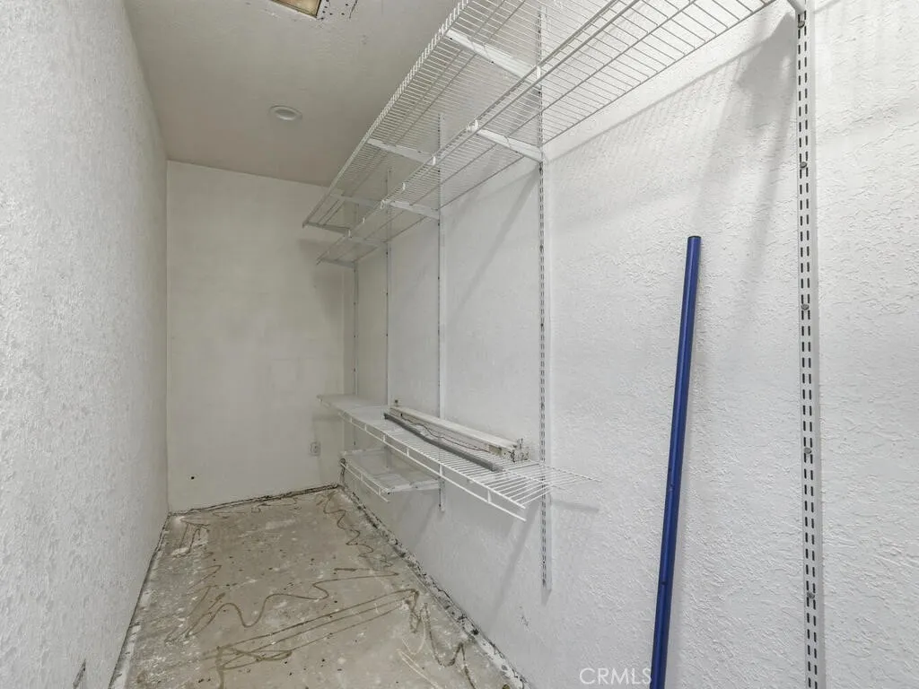14839 Figueras Rd, La Mirada, California 90638 home-pic-25