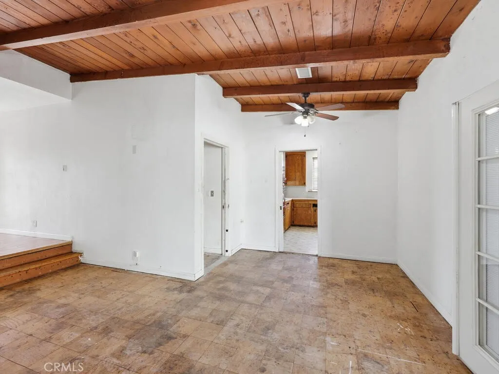 14839 Figueras Rd, La Mirada, California 90638 home-pic-11