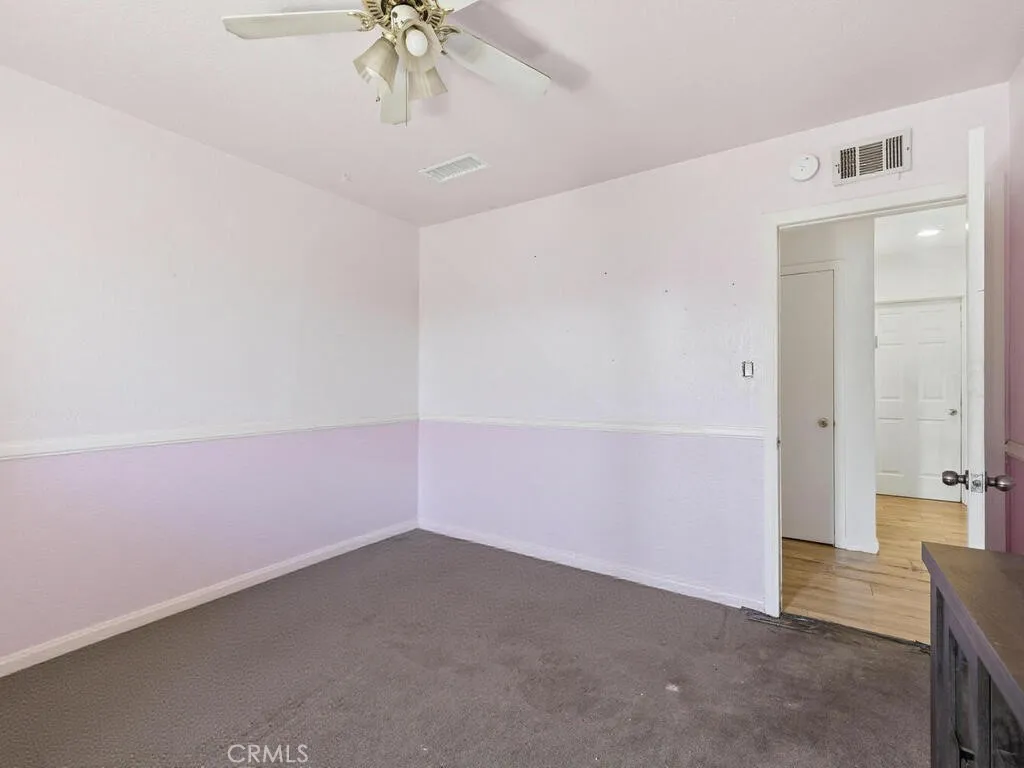 14839 Figueras Rd, La Mirada, California 90638 home-pic-28