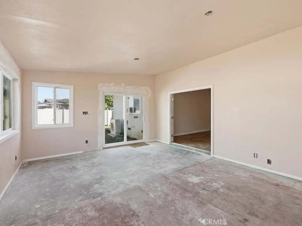 14839 Figueras Rd, La Mirada, California 90638 home-pic-13