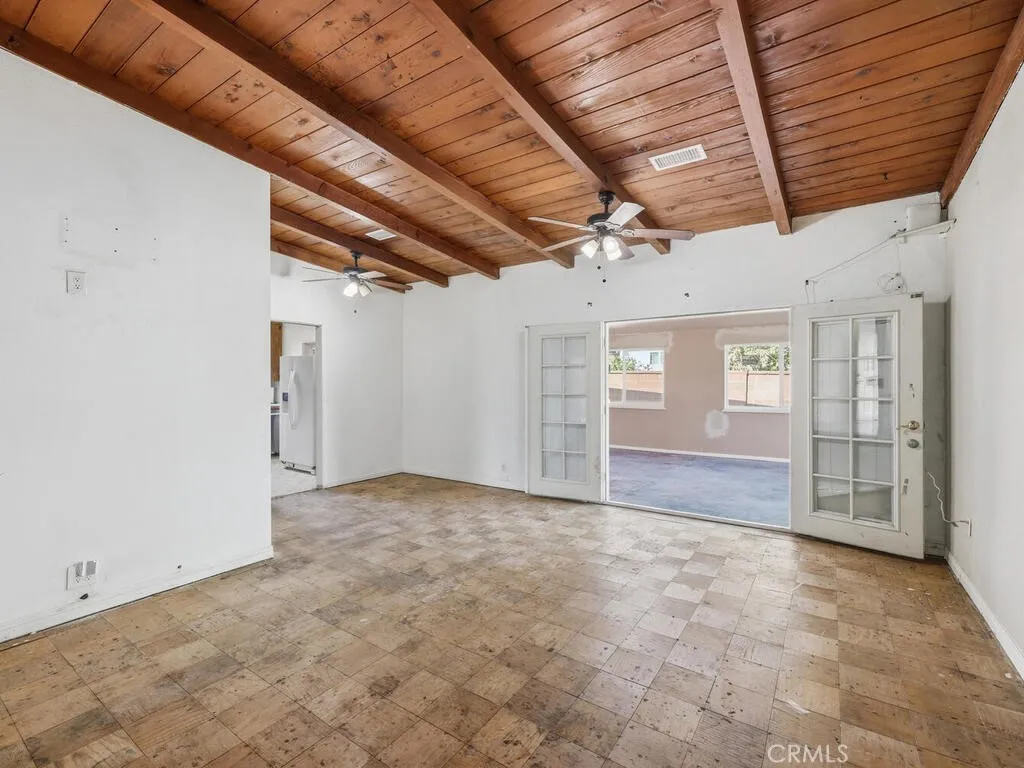 14839 Figueras Rd, La Mirada, California 90638 home-pic-10