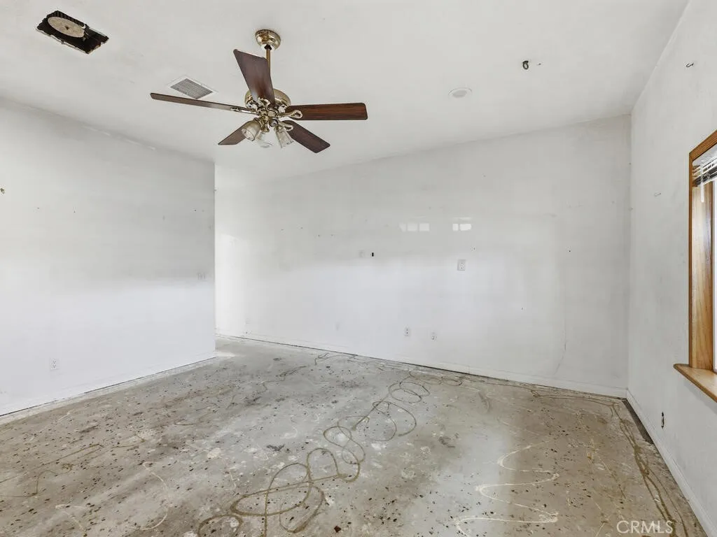 14839 Figueras Rd, La Mirada, California 90638 home-pic-23