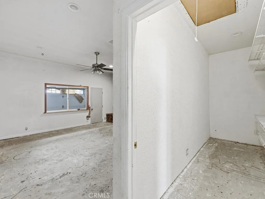 14839 Figueras Rd, La Mirada, California 90638 home-pic-24