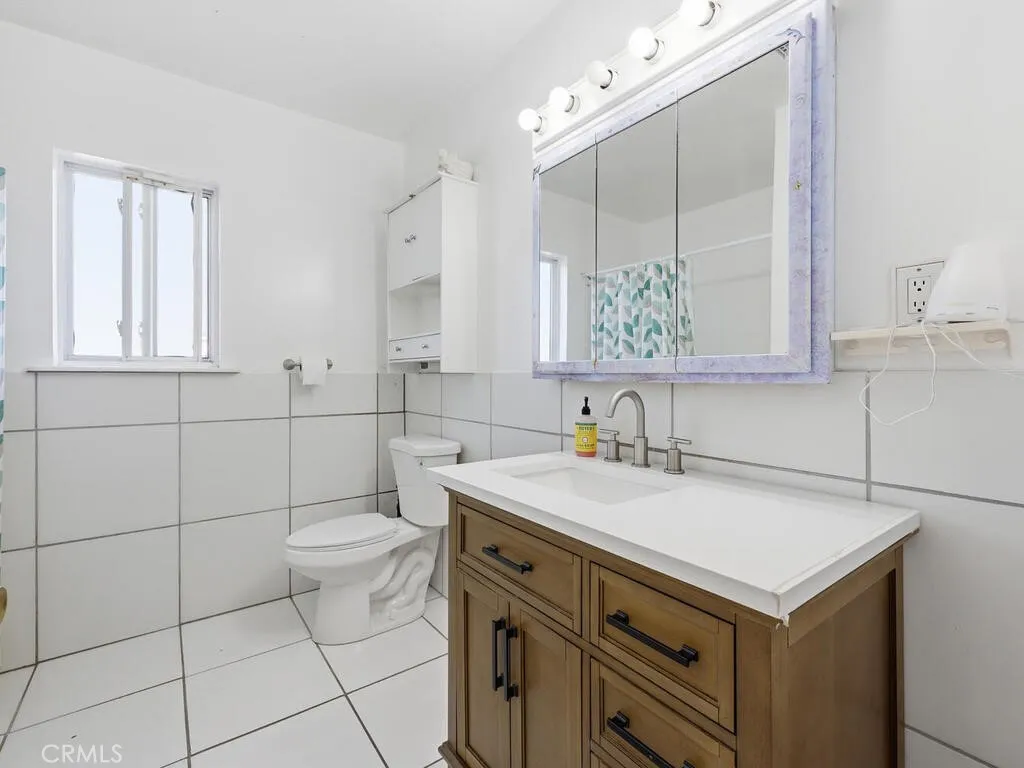 14839 Figueras Rd, La Mirada, California 90638 home-pic-29