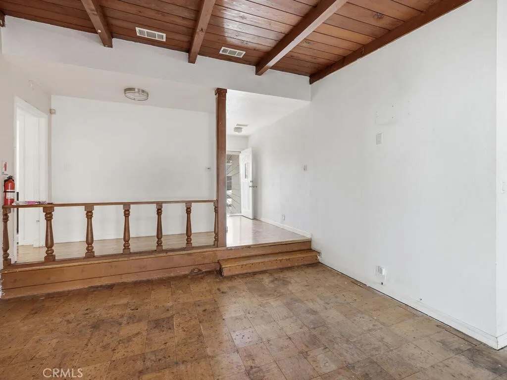 14839 Figueras Rd, La Mirada, California 90638 home-pic-7