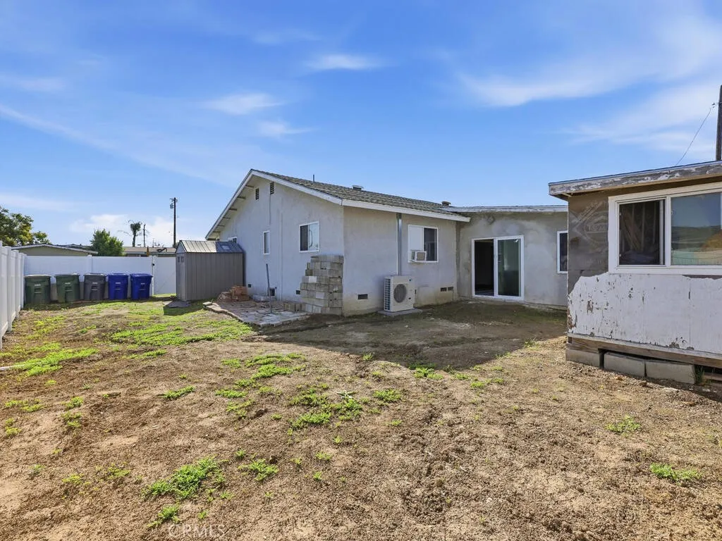 14839 Figueras Rd, La Mirada, California 90638 home-pic-37