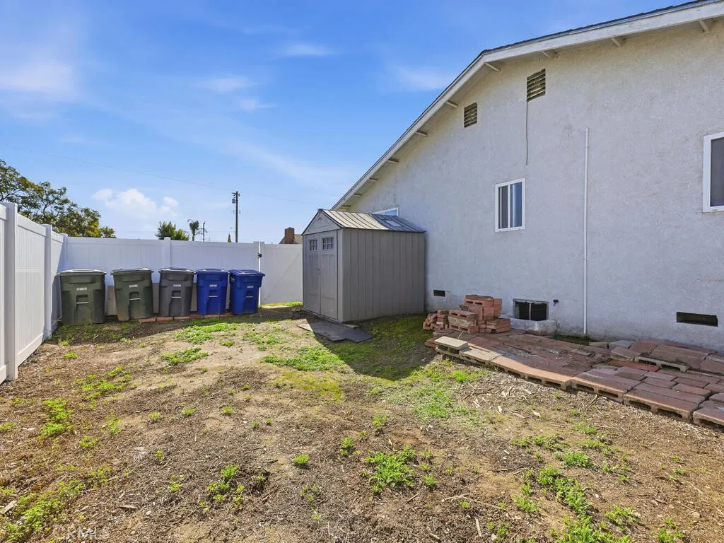 14839 Figueras Rd, La Mirada, California 90638 home-pic-40