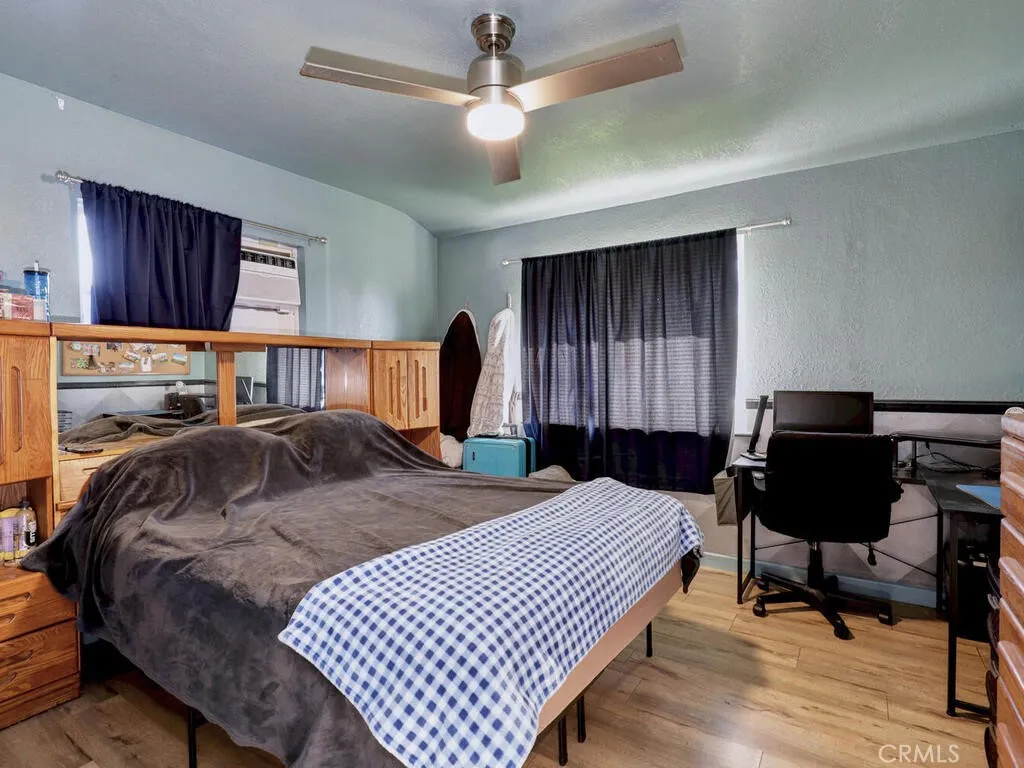 14839 Figueras Rd, La Mirada, California 90638 home-pic-32